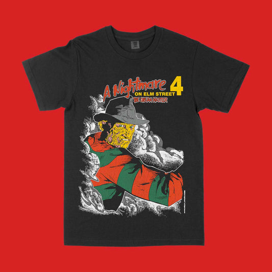 DREAM MASTER