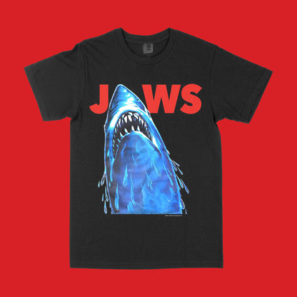 JAWS