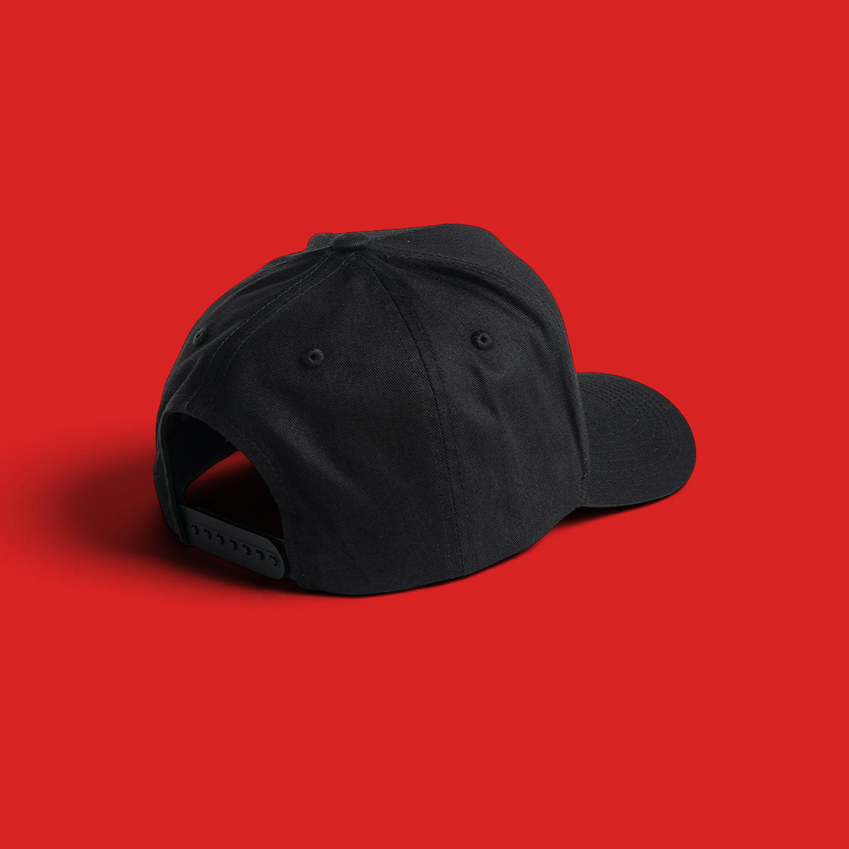 NOES 3 (HAT)